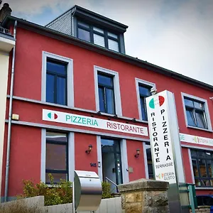 hosteria-gusto.luxembourghotelsguide.com/