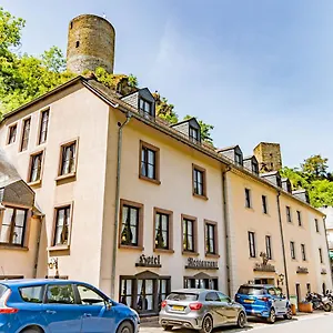 hotel-le-postillon-esch-sur-sure.luxembourghotelsguide.com/