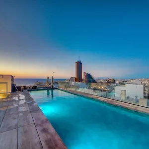 ikyk-hotel-ik-collection.hotelssaintjulians.com/