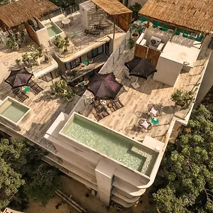 naj-tulum.allrivieramayahotels.com/