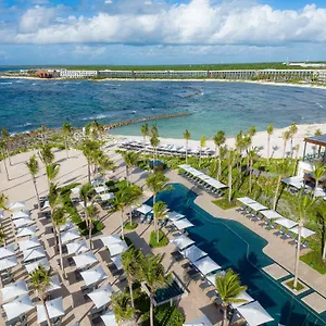 hilton-tulum-all-inclusive-resort.quintano-roohotels.com/