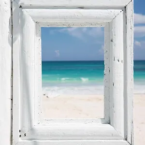 coco-tulum.quintano-roohotels.com/